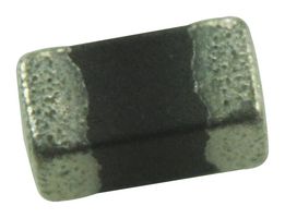 PULSE ELECTRONICS BBPY00060303121Y00 Ferrite Bead, 0201 [0603 Metric], 120 ohm, 450 mA, BBPY Series, 0.23 ohm, ± 25%