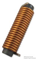 WURTH ELEKTRONIK 744711010