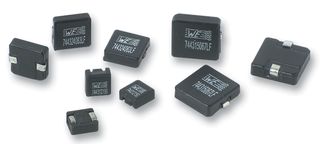 WURTH ELEKTRONIK 744311220