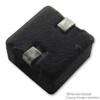 WURTH ELEKTRONIK 744311470