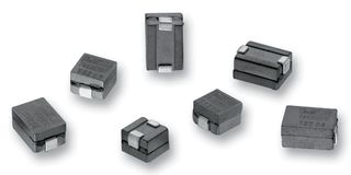 WURTH ELEKTRONIK 744302015 Power Inductor (SMD), 150 nH, 30 A, Shielded, 32 A, WE-HCM Series