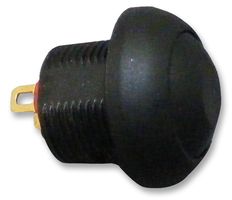 MULTICOMP PRO MCPAS6B2M1CE2