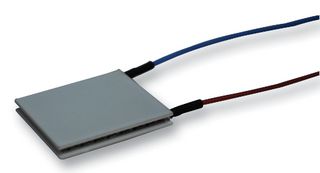 MARLOW INDUSTRIES NL1025T-01AC