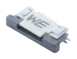 WURTH ELEKTRONIK 68710814022