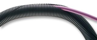 PRO ELEC 61806565