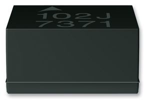 EPCOS B82422A3101J100