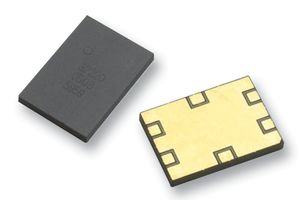 BROADCOM ALM-32220-BLKG Linearity Amplifier, 2 W, 1.7 GHz - 2.7 GHz, 5 V