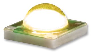 CREE LED XPERED-L1-R250-00401