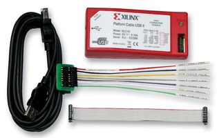AMD HW-USB-II-G