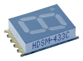 BROADCOM HDSM-531B