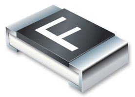 BOURNS SF-0402FP200-2