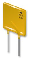 BOURNS MF-RHT200-0 Resettable Fuse, PPTC, MF-RHT, 16 VDC, 2 A, 3.8 A, 3 s, Round