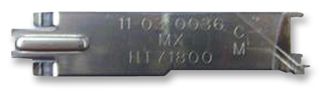 MOLEX 11030036