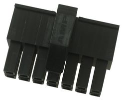 TE CONNECTIVITY - AMP 1-794617-4