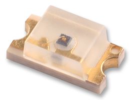 OSA OPTO LIGHT OIS-150-IT940-T