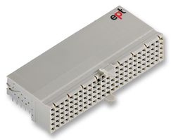 EPT 244-61300-15