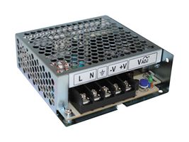 TDK-LAMBDA LS35-12