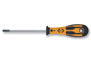 CK TOOLS T49117-08