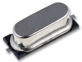 MULTICOMP PRO HC49SM-10-30-50-60-16-ATF