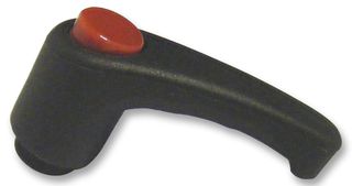 MULTICOMP 0810066