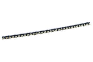 SAMTEC BBL-132-G-E