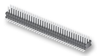 SAMTEC FTE-130-01-G-DV..