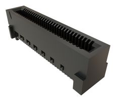 SAMTEC HSEC8-130-01-SM-DV-A