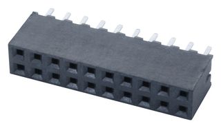 SAMTEC SQW-110-01-L-D