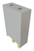 SAMTEC SSQ-110-01-G-S