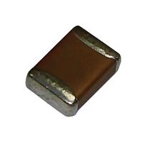TDK MLF2012K470KT000