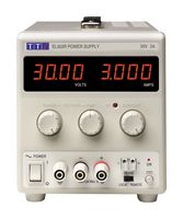 AIM-TTI INSTRUMENTS EL303R