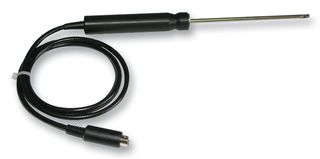 PICO TECHNOLOGY SE017 PT100, CLASS A, FAST REPONSE AIR