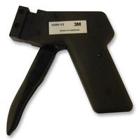 3M 3586-12 PISTOL GRIP