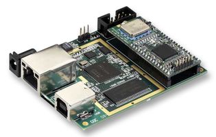 CYAN EVALKIT-UPE-1X-M-B1-8 CY-NET3, USB / ENET GATEWAY, BOARD