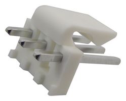 MOLEX 26-60-4030