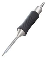 WELLER RT 3MS