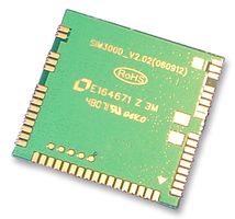 SIMCOM SIM300DZ