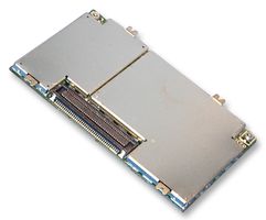 SIMCOM SIM548Z