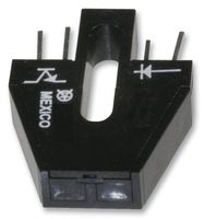 TT ELECTRONICS / OPTEK TECHNOLOGY OPB704WZ