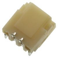 JST / JAPAN SOLDERLESS TERMINALS BM04B-SRSS-TB(LF)(SN)
