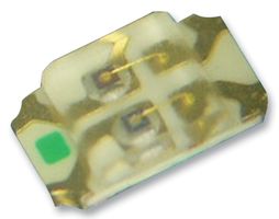 KINGBRIGHT KPHBM-2012SURKCGKC