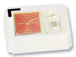 KINGBRIGHT KT-2520SE9ZS LED, Red Orange, SMD, 2.5mm x 2mm, 350 mA, 2.5 V, 623 nm