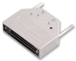 MH CONNECTORS MHDTZI-15-K