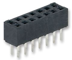 MOLEX 79107-7001.