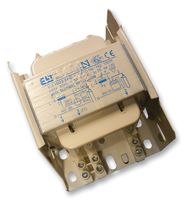 UNBRANDED VSI 15/22-3T-G-P BALLAST, 150W, SON, 240V, 50HZ