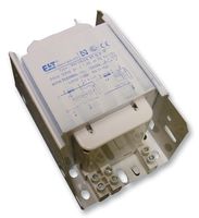 UNBRANDED VSI 25/22-3T-G-P BALLAST, 250W, SON, 240V, 50HZ