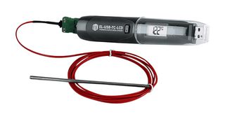 LASCAR EL-USB-TC-LCD