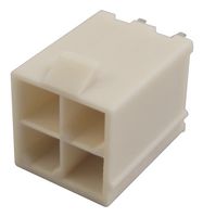 MOLEX 39-28-8040