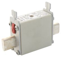 EATON BUSSMANN 170M1566 Fuse, Industrial / Power, DIN, 170M, 80 A, 690 V, 21mm x 79mm, 0.83" x 3.11"