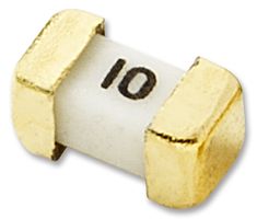 LITTELFUSE 0458002.DR Fuse, Surface Mount, 2 A, Very Fast Acting, 75 VAC, 75 VDC, 1206 [3216 Metric], NANO2 458